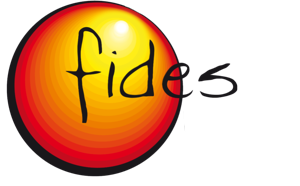 Logo Fides